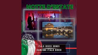 Estate in città