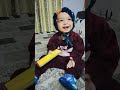 #funny#babbyshorts#tranding#yt