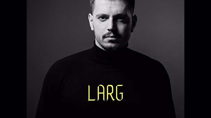 Elgit Doda Larg