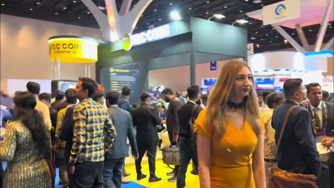 Money Expo Mumbai tlc forex crypto Full View Expo Join TLC Coin Call money-expo-mumbai-tlc-forex-crypto-full-view-expo-join-tlc-coin-call