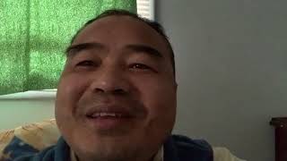 Miniatura de vídeo de "Sai Htee Saing ျကင္ဖူးစာမမည္လို့လား"