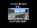 うりさん歌上手すぎる からぴち切り抜き からぴち カラフルピーチ うりさん歌上手すぎる からぴち切り抜き からぴち カラフルピーチ