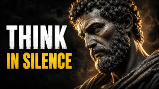 The Stoic Art of Thinking: How to See Clearly in a Chaotic World