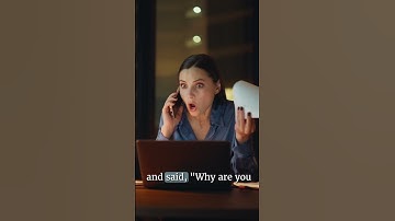 Did You Violate the Restraining Order?