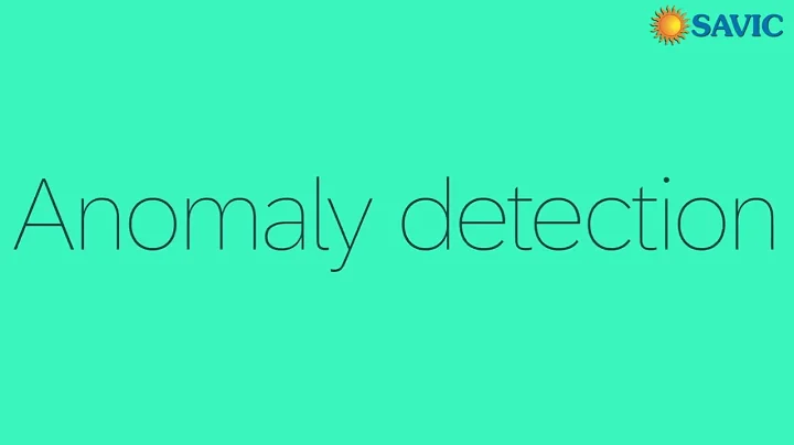 SAP Asset Performance Management (APM) | Optimize Maintenance with Predictive Insights