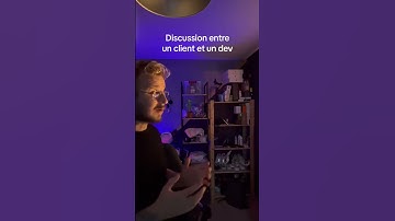Le prix d’une application mobile 😂 #fyp #learncoding #apprendresurtiktok #programming #coding #front