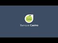 Les services Banque Casino - YouTube