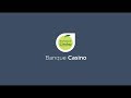 Notre avis sur la Carte Gold de Casino Banque - YouTube