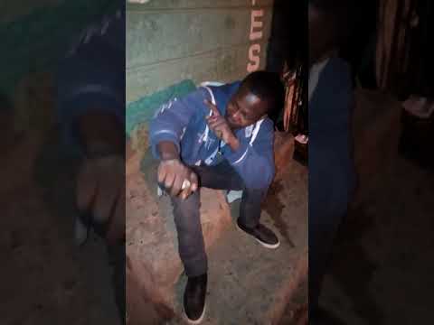 Video: Kuandaa Nafasi Ya Mwaka Mpya Na Maisha Mapya