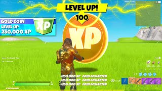 New unlimited xp glitch in fortnite! this easy tutorial is for various
tricks and glitches leveling up unlocking rewards battle royale season
3...