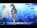 1 HOUR Nightcore - Shiroi Mikazuki「 Juliet 」