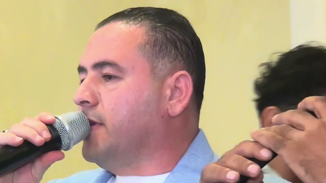 حفل خطوبه المايسترو صلاح الشاعر وصله الفنان طلال شبول والمايسترو يزن النجار