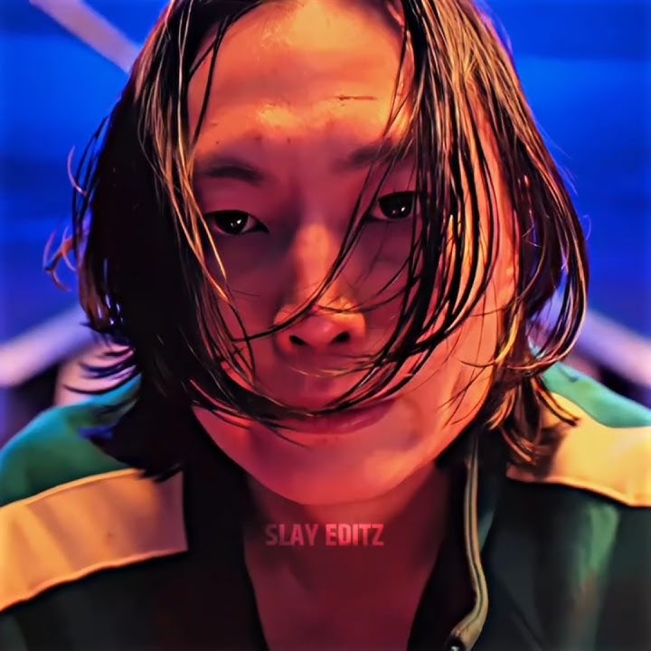 Min-su made Nam-gyu pay for killing Se-mi 💔 | Sad Revenge 🥺| Ft. Kamin Squid Game Season 3 #shorts