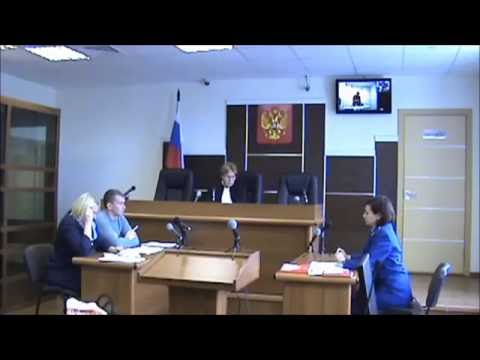 СУД по ст.318, 319 УК РФ - оставлен под стражей - апелляция (12.09.16)