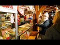 Berlin's 3 Best Christmas Markets & What We Bought!