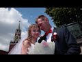 Свадьба видео/Болотная и Красная площадь/Измайловский кремль/ikinoitv.ru