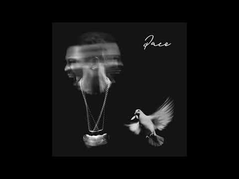 Babyboy AV KTIZO Hoodini Outro Who Dey