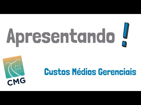 Custo Médio Gerencial de obras de infraestrutura de transportes do DNIT