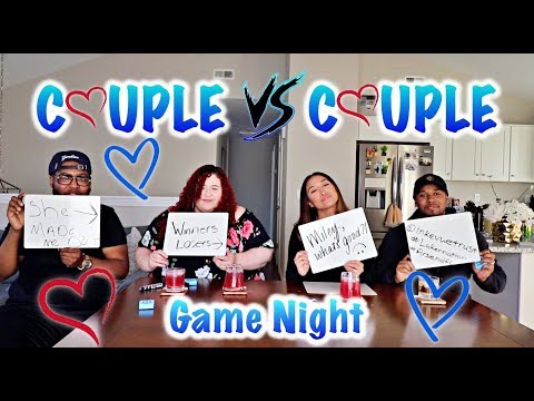 hilarious-couple-game!!!-|-game-night