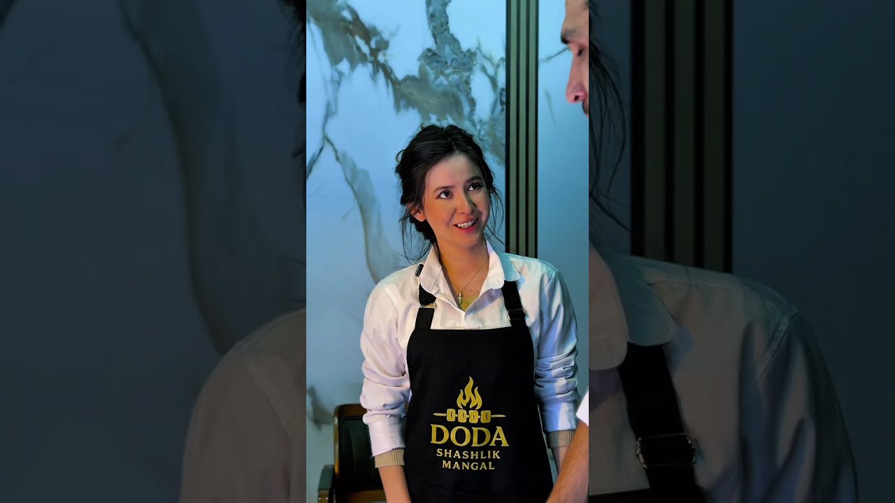 Devonang FINALLY kutilmagan birilishlar 🤯🤯