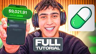 Information How To Make Money Launching Memecoins (pump.fun tutorial) Guide