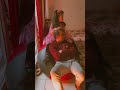 #love #cutebaby #papa #song #shorts #viralvideo #video