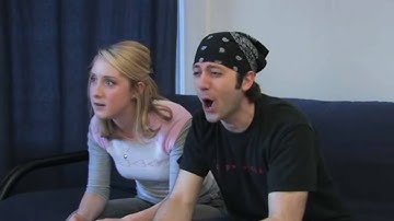 Teh Pwnerer in 5 seconds