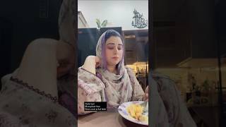 Daily Update 🌼 || Rashida Malik || #foryou #viralvideo #minivlog #rashidamalik
