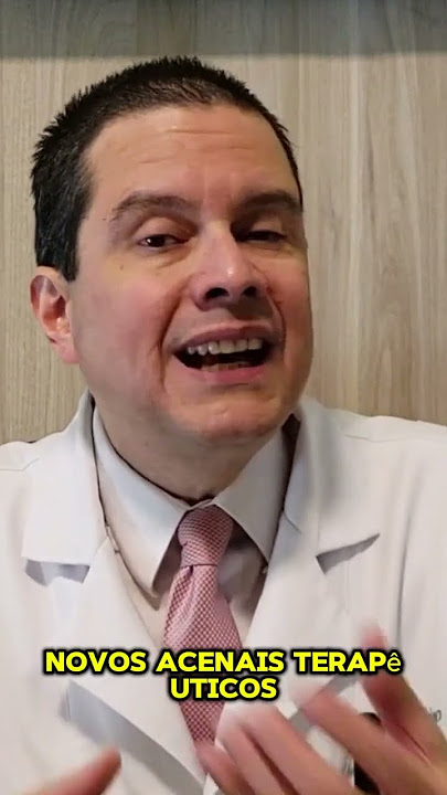 Tinnitus Treatment: New Medication for Ringing in the Ear, Noise in the Ear, Tinnitus, and Tinnitus