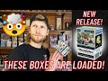 🚨**NEW PRODUCT REVIEW**🚨 2020 Panini Chronicles Football Retail Blaster Box! Amazing Value! 🤯