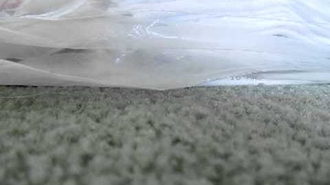 MW2 GLITCH: HOW TO GET ON TOP OF RUST XBOX 360