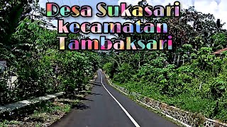 Vlog Sukasari Tambaksari