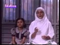 Allah karam karna {Dada}.mp4 Whatsapp Status Video Download Free