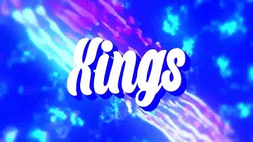 Intro sr Xings bounce sync