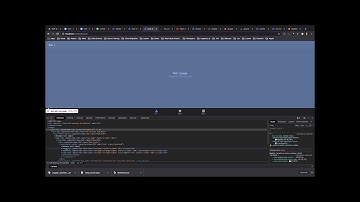 Ionic Framework Photo Gallery Tutorial Step Through - Part 1 Deep Dive
