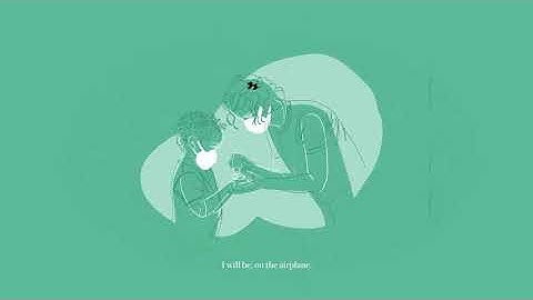 Meet the Pragmatist | Human Experience in Times of Uncertainty