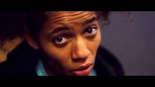 Nneka - Untitled :: Rockstone Sessions