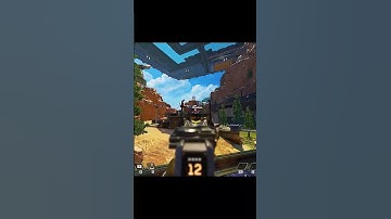 Streamers Exposed #apexlegends #apex