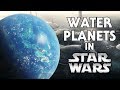 One of the Wealthiest Planets in Star Wars - Cato ...