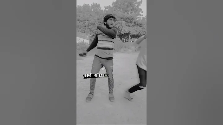 Gujju Love Guru new video #gujjucomedy #gujrati #gujju #gujjuloveguru #vahtovillageboy #viral #reels