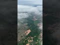 Paramotor te possibilita isso!