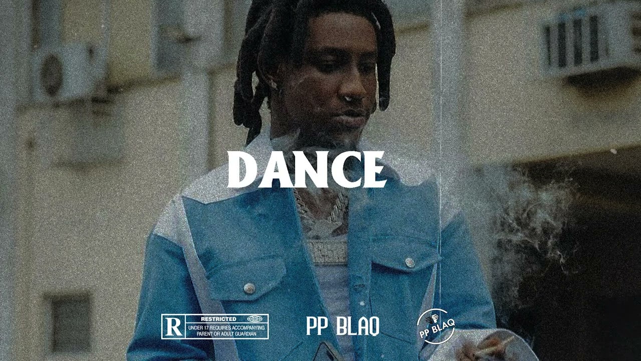 Amapiano Instrumental