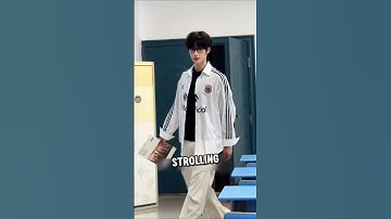 No one saw the ending coming… fr 😳