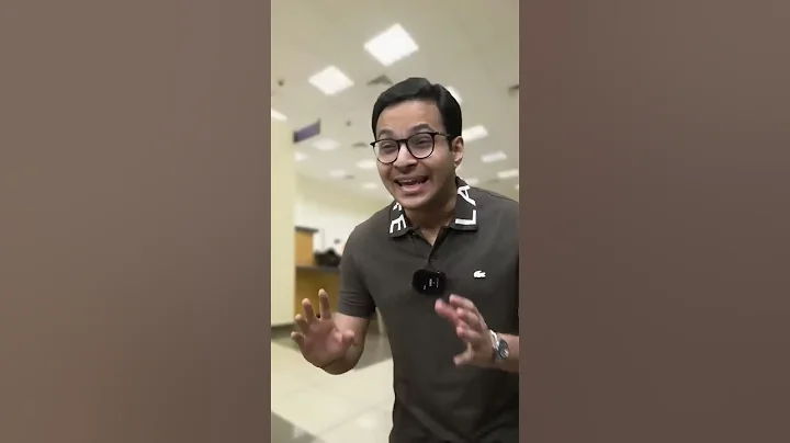 Youtube + Trading income of 2 crore but bank loan will be rejected? Why? 😱 #shorts #iafkshorts