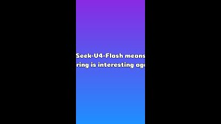 DeepSeek-V4-Flash means LLM steering is interesting again — Explained in 60s