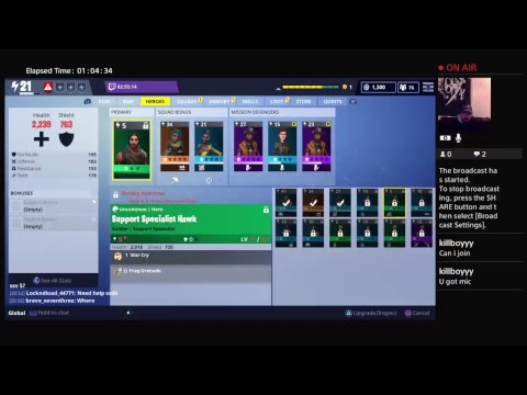 camera iphone 8 plus apk Fortnite now storm survive the storm😎👍