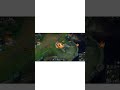 #leagueoflegends #yasuo #cassiopeia #anivia #midlane #botlane #shaco