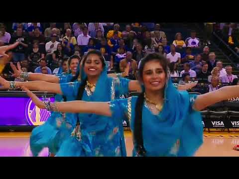 ISHQE DA DHOL Terry A Sunnerbeats Official Video Latest Punjabi Song 2025 