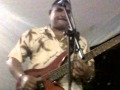 me cai de la nube francisco garcia y su renacer vallenato