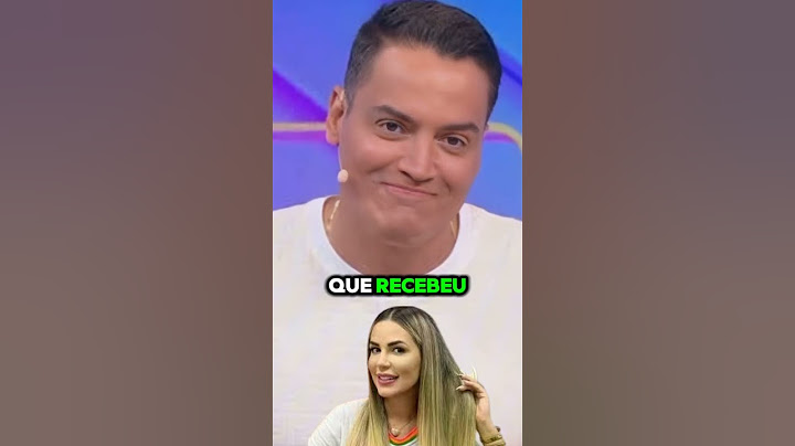 Leo Dias e Cariucha rasgam o verbo com as irmãs da Deolane